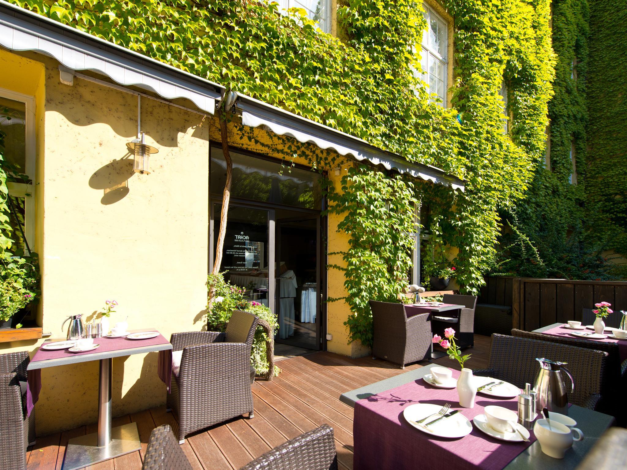 Herzogshof - Boutique-Hotel Am Dom Regensburg Exterior photo